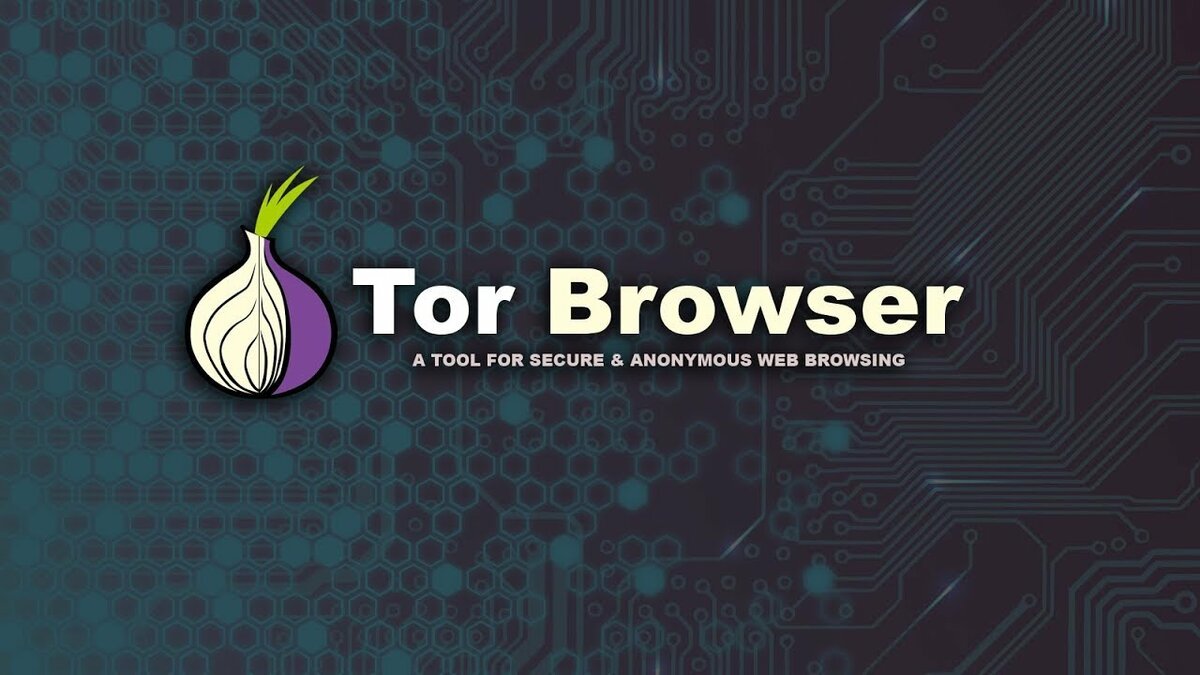 Tor browser mega mega browser tor для mac os mega