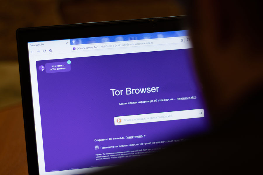 Тор браузер запрещен в украине мега как изменить айпи адрес в браузере тор mega вход